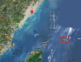 日拟给钓鱼岛更名，甲午大海战主题曲？