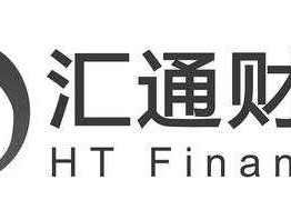 汇市评论 汇通财经是正规的吗？