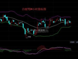 白银网，白银指数是什么意思？