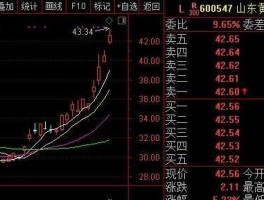 龙头股份股票 同为股份是龙头吗？