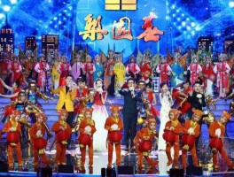 河南电视台梨园春，河南电视台梨园春播出时间？