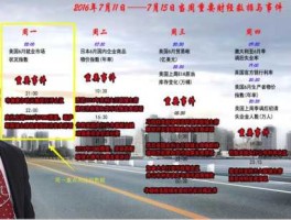 破冰点金博客（破冰点金的群好吗？）