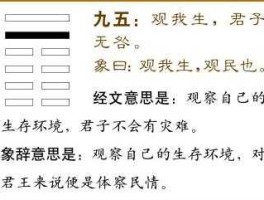 易经预测2020年灾难 易经在生活中应用的案例？