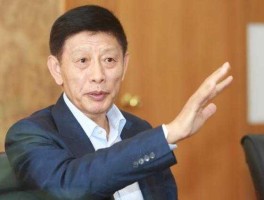 孙喜双，孙喜双多大？