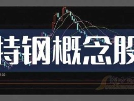 股票002478（中唐特钢是上市企业吗？）