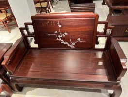 红木家具款式？红木家具款式名称叫法？