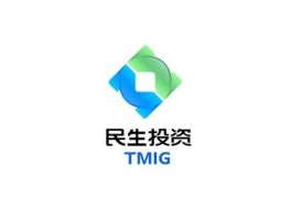 民生投资股吧（民生金融中心是干嘛的？）