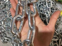 浙江链条？zsc链条哪里生产的？