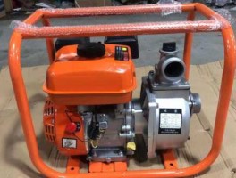 欧森 广州市欧森精密制造有限公司生产什么的？