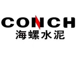 海螺水泥h股（海螺水泥10派21元是什么意思？）