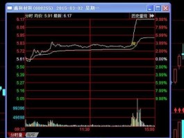 股票600255 600255目标价？