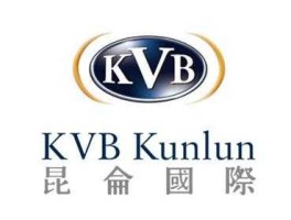 昆仑国际？KVB和KVB昆仑国际是一个公司吗？