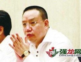 周滨父亲是谁，杭州电视台生活频道的主要主持人列表是什么？