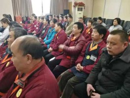 新宏泰 新宏泰优秀员工？