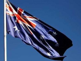 美国 澳大利亚 英国美国澳大利亚加拿大是什么关系？