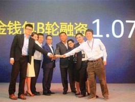互联网黄金（飞铁保黄金版是什么？）