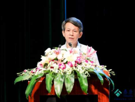 吴玉韶（中国70岁以上的老人一共有多少人？）