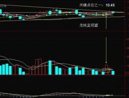 东阳光铝股吧 第一次买股票东阳光铝600673，买了后就一直在跌。郁闷啊？