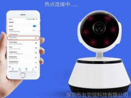安网3？安监控需要网吗？