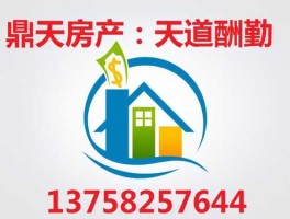 鼎天 绍兴鼎天房产营销策划有限公司怎么样？