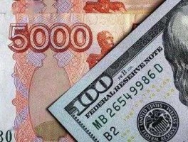 10亿卢布算有钱人吗(十亿卢布等于多少人民币)