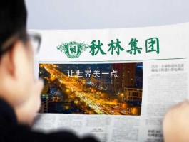 秋林集团 桂林秋林金融服务有限公司介绍？