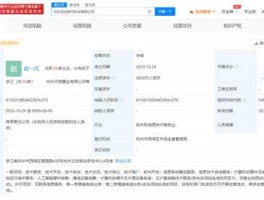 4000万？注册资本4000万是什么意思？