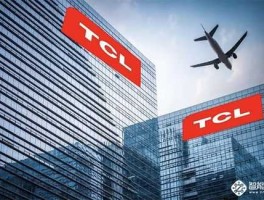 tcl 集团 TCL集团是哪天成立？
