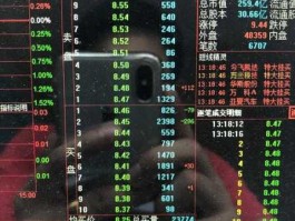 600522 600522中天科技股票有“云计算”，他们利用“云计算”技术做什么了他们是云计算的服务器端还是用户端？