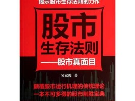 股市中生存（股市生存法则,句句经典）