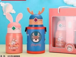 金力？金力和匡迪是一个厂家吗？