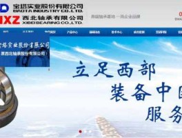 宝塔实业？000595宝塔实业什么行业？