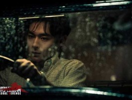 谢庚？致命杀局，大结局？