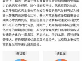 基金科瑞，易方达基金有风险吗？