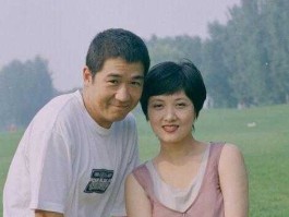 邓婕吧（邓婕有几个孩子？）