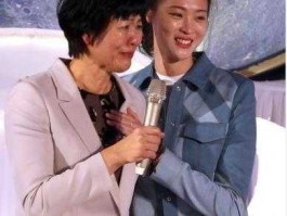 魏秋月举办婚礼？想知道04年雅典奥运会女排夺冠时的球员名单包括替补球员？
