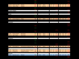 航空动力股吧，航发动力是什么公司？