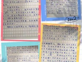 多伦吧？多伦水上公园的作文？