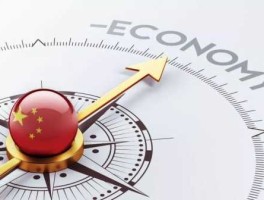 中国动力 什么是中国快速发展的强大动力？