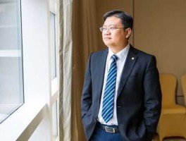 国鑫证券？国鑫所是什么样背景的平台？