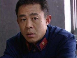 长岭贴吧，侯勇是哪里的人呢？他拍过的电影或电视剧有哪些呢？