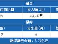 安妮股份股票？数字经济概念股？
