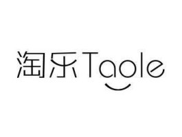 淘人乐，淘乐商城是什么？