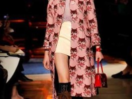 miu miu（miumiu什么时候创立的？）