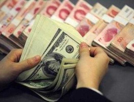国际热钱（国际热钱涌入中国时，利率是上升还是下降，为什么？）