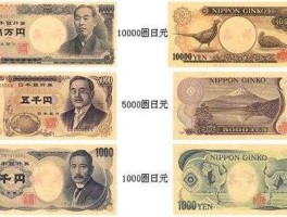 一元人民币是多少日元（一块钱人民币，等于日本的多少元？）