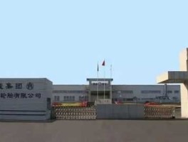 600623双钱股份？汽车零部件制造行业上市公司有哪些？