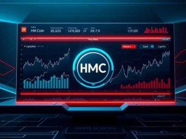 ‌PLM币是什么项目？其核心技术是什么