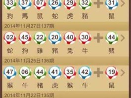 澳彩，查什么国天下的成语？