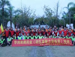 华润双鹤股票？华润双鹤药业是央企还是国企？